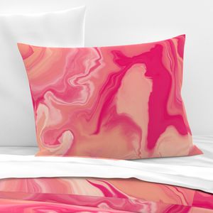 View this design on Pillow Sham