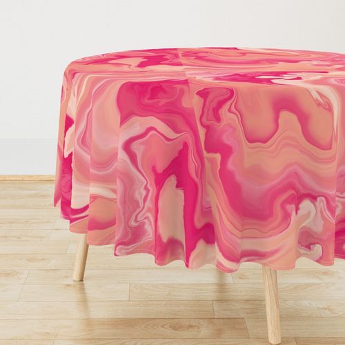 View this design on Tablecloth