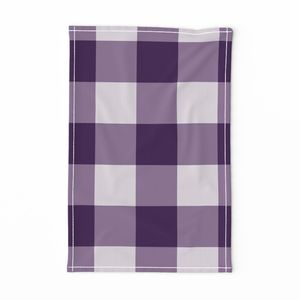 View this design on Tea Towel