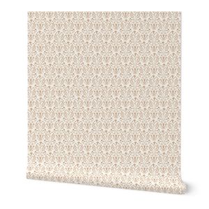 View this design on Wallpaper