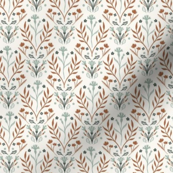 Wilderness Small-CreamMulti-Hufton-Stduio
