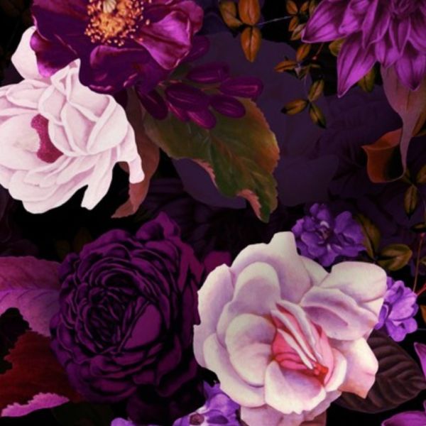 View this design on Fabric