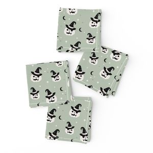 View this design on Napkins