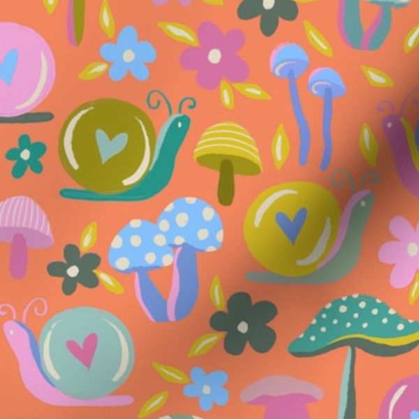 Untitled Artwork 20