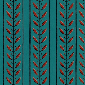 Design image for design ID 13599475