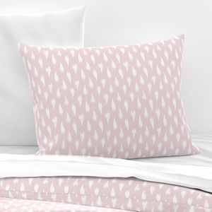 View this design on Pillow Sham