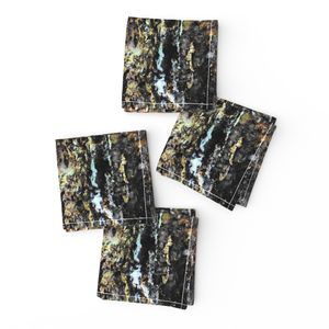 View this design on Napkins
