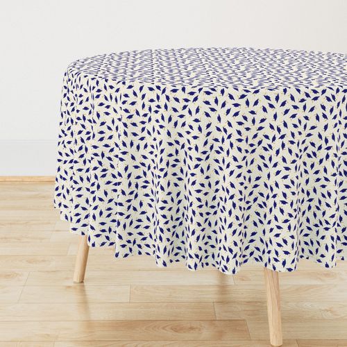 View this design on Tablecloth