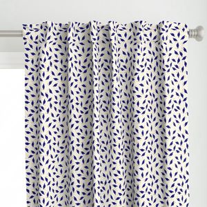 View this design on Curtain