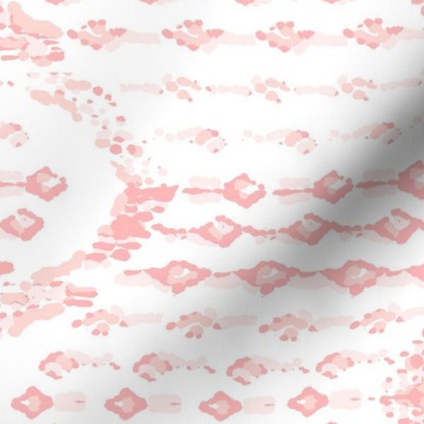 spf-ikat22-r-36