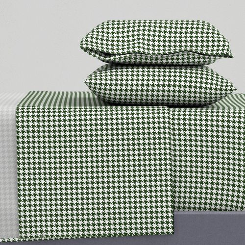 View this design on Sheet Set
