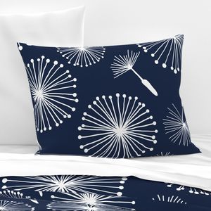 View this design on Pillow Sham