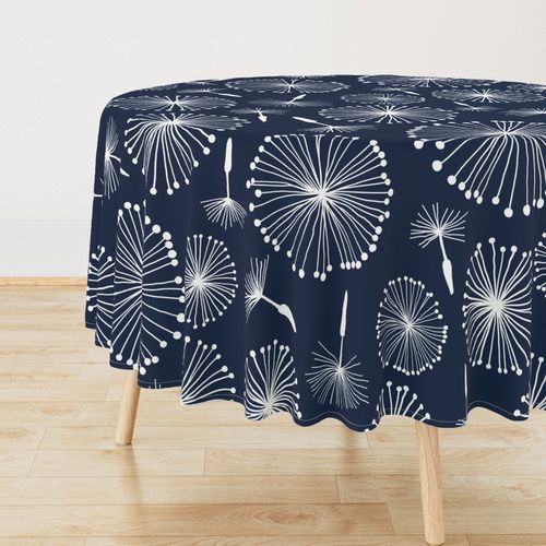 View this design on Tablecloth