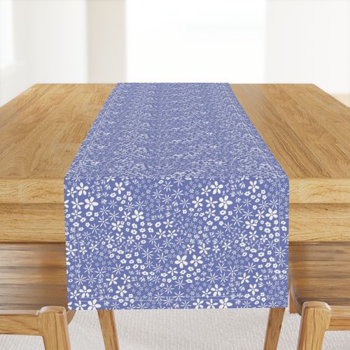 Fields-Of-Love-Plain-Lolite-Blue Hufton-Studio