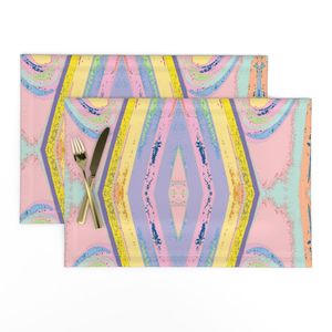View this design on Placemat