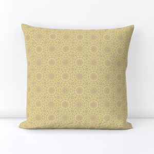 View this design on Throw Pillow