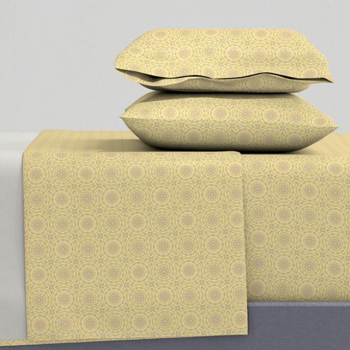 View this design on Sheet Set