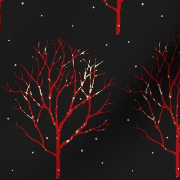 tinas tree