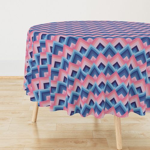 View this design on Tablecloth