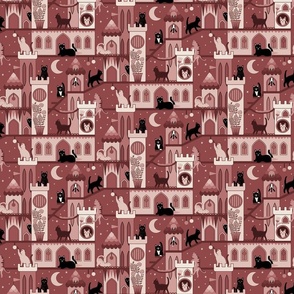 Design image for design ID 14046086