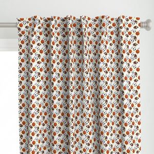 View this design on Curtain