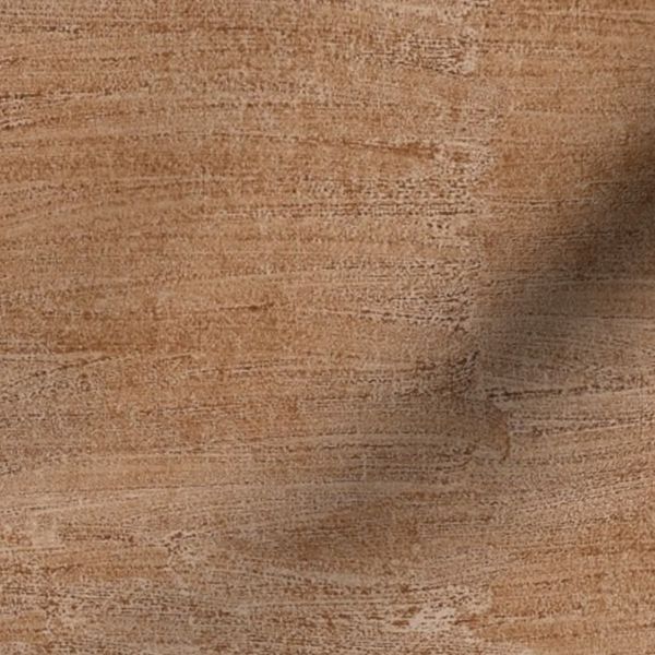 marker texture - brown on tan