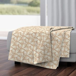 View this design on Throw Blanket