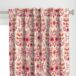 View this design on Curtain