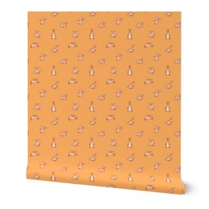 View this design on Wallpaper