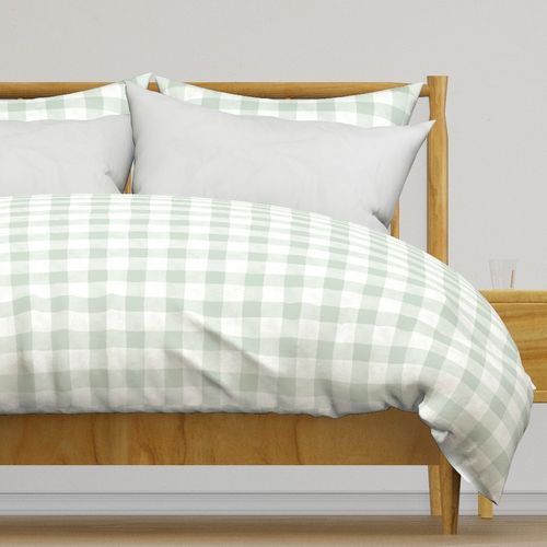 View this design on Duvet Cover