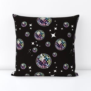 View this design on Throw Pillow