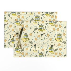 View this design on Placemat