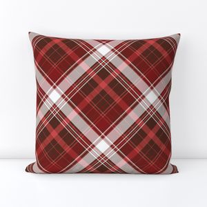 View this design on Throw Pillow