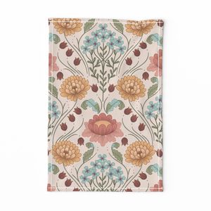 View this design on Tea Towel