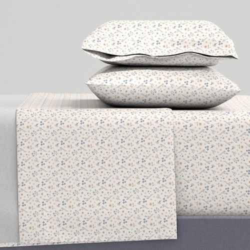 View this design on Sheet Set