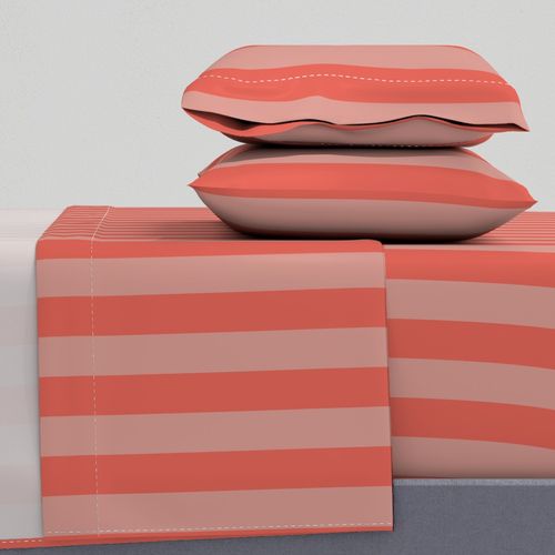 View this design on Sheet Set