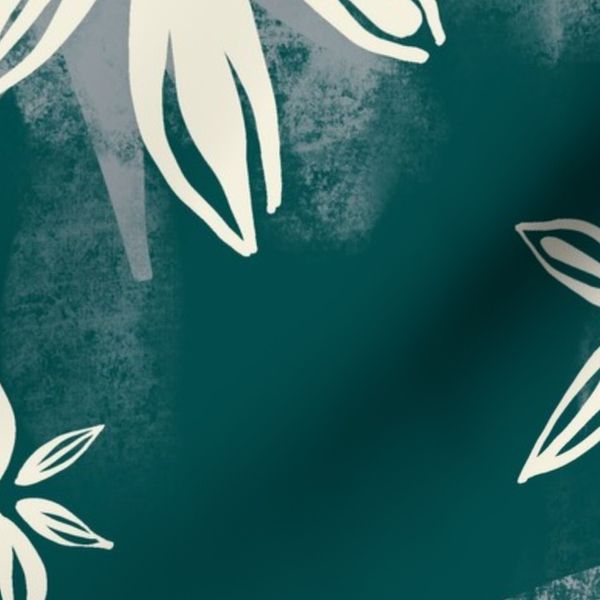 View this design on Fabric