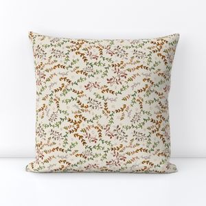 View this design on Throw Pillow