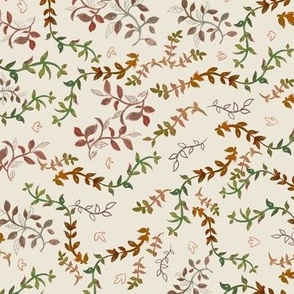 Design image for design ID 14411301