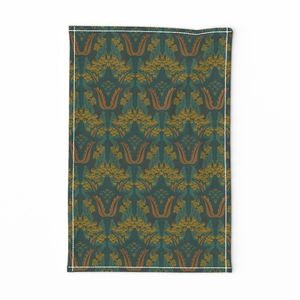 HAWA DAMASK