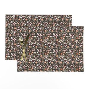 View this design on Placemat