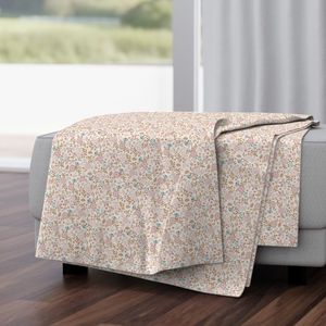 View this design on Throw Blanket
