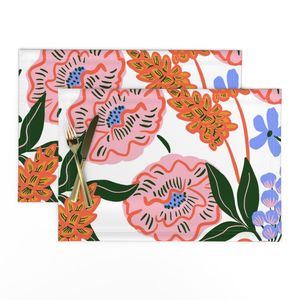 View this design on Placemat