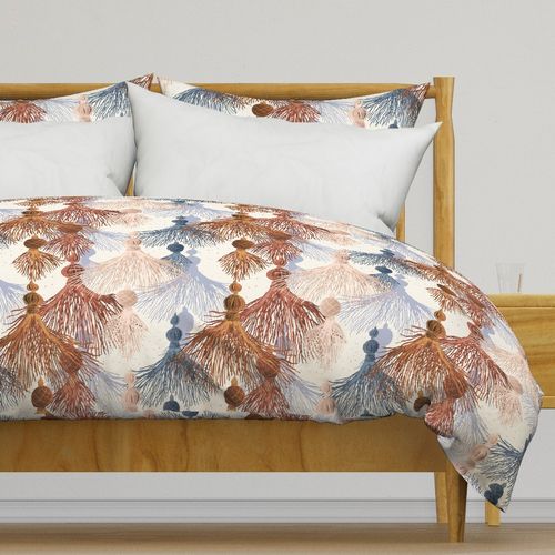 View this design on Duvet Cover