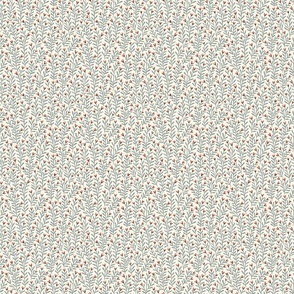 Design image for design ID 14533018