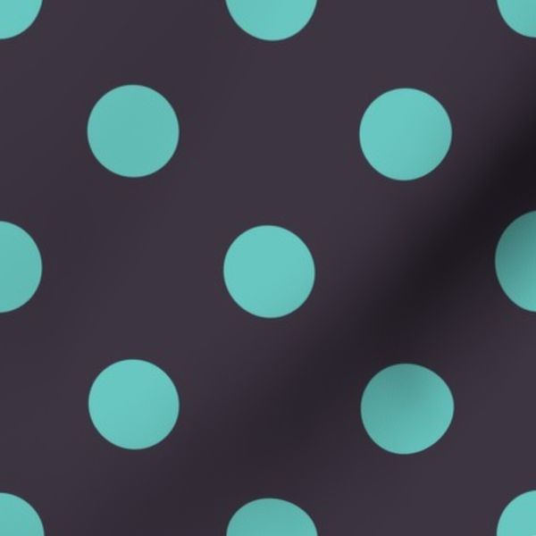 Pluto Dots 4x4