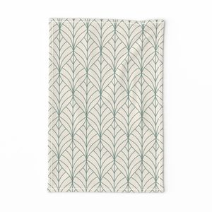 View this design on Tea Towel