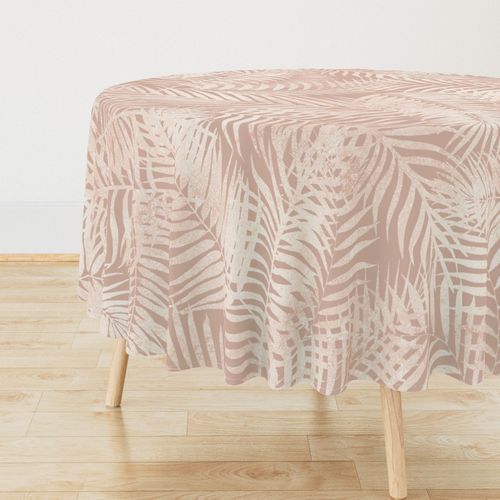 View this design on Tablecloth