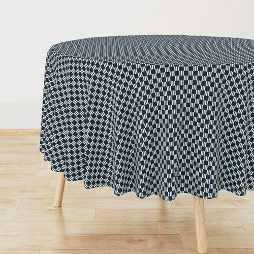 View this design on Tablecloth