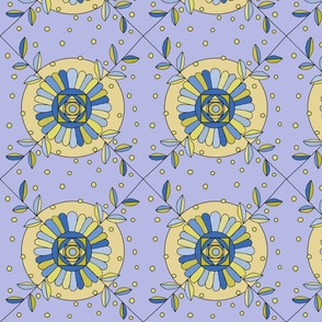 Design image for design ID 14662867